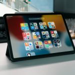ఇన్‌స్టాగ్రామ్‌కు iPad యాప్ ఎప్పుడుంటుంది? WhatsApp వచ్చేసింది, మరి ఇది ఎందుకు లేదు?