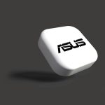 టెక్నాలజీ దిగ్గజం ASUS నుండి గేమింగ్ ప్రియుల కోసం కొత్త ఉత్పత్తులు: శక్తివంతమైన గ్రాఫిక్స్ కార్డ్ మరియు ప్రొఫెషనల్ గేమింగ్ మౌస్ విడుదల