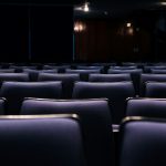 వారాంతపు సినీ విశ్లేషణ: ‘8 వసంతాలు’ రివ్యూ మరియు ‘బార్డర్ 2’ బాక్సాఫీస్ రికార్డులు